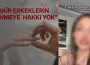 "Fakir erkeklerin evlenmeye hakkı yok" sözleri gündem oldu