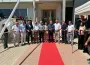İnegöl'de HONET Giyim Yeni Konseptiyle Yeniden Kapılarını Açtı