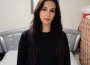 Mekiye Akyel’e ne oldu? Tandırda yakma ve tehdit iddiası gündemde