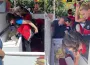 Bir külah dondurmaya istenen bedel işletmeyi kapattırdı!