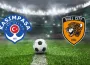 Kasımpaşa Hull City maçı saat kaçta, nereden izlenir?