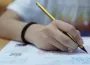 Lise yerleştirme sonuçları erken açıklanır mı, LGS tercih sonuçları ne zaman?