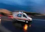 Mobilya ustasını eşek arısı soktu doğum gününde hayatını kaybetti