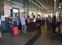 Otobüs yolculuklarında bir dönem sona eriyor!