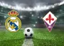Real Madrid – Fiorentina hazırlık maçı ne zaman, saat kaçta, nereden izlenir?
