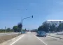 Ahmet Türkel Çevre Yolunu Kullanacaklar Dikkat! Trafik Işıkları Devreye Alınıyor