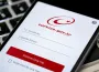 E-devlet'ten bomba hizmet! Mutlaka kontrol edin