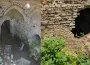 İnegöl'de 700 yıllık hamam yok oluyor!