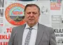 Emekli maaşı açlık ve yoksulluk sınırının çok altında kaldı
