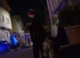 7 aylık hamile kadın feci şekilde yaşamını yitirdi!
