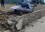Çiftin hayatını kaybettiği kazada kahreden detay