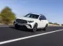 Otomotiv devi yüz binlerce aracını geri çağırdı