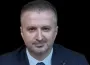 "82 İnegöl Derken, 82’yi Mazota Kaptırdık!"