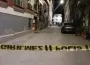 8 aylık hamile kadının ölümünde flaş gelişme!