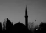 Diyanet 2026-2027 Üç Aylar ve Kandil Tarihlerini Açıkladı