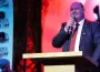 İlkay Çiçek'e Ait Olduğu İddia Edilen Mesajlar Gündem Yarattı