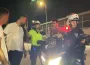 İnegöl'de "Benim ikizim var" bahanesi işe yaramadı