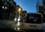 Trafik kazası can aldı! Acı haberi hastaneden geldi