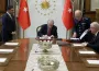 YAŞ Kararları Açıklandı! Hava Kuvvetleri Komutanı Değişti