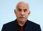 AK Parti'den İmralı açıklaması: Öcalan'ın çalışma koşulları için yeni sinyal