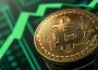 Bitcoin için kritik açıklama geldi