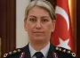 İlk kadın general Özlem Karapınar kimdir, kaç yaşında, evli mi?