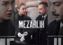 Mezarlık 3. sezon ne zaman başlayacak, hangi gün yayınlanacak?