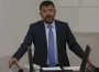 Veli Ağbaba’nın abisi Hür Ağbaba neden gözaltına alındı?