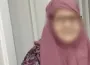 Bursa'da 72 yaşındaki kadın not bırakıp evi terk etti! Bakın nerede bulundu
