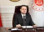 Bakan Gürlek'ten çerçeve yasa açıklaması: Bu suçlar kapsam dışında