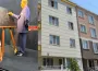 Henüz 9 yaşındaydı, yaşadığı yuvası sonu oldu!