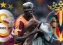 Galatasaray - Villarreal maçı saat kaçta, hangi kanalda canlı yayınlanacak?