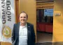 Orman yangınları ve sürdürülebilir ormancılık için TAPSİAD’dan çağrı