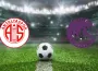 Antalyaspor - Keçiörengücü maçı ne zaman, hangi kanalda yayınlanacak?