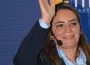 Ayyüce Türkeş kimdir? Kaç yaşında, eşi kim, nereli?