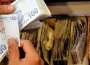 Borcu olan esnafı yakından ilgilendiriyor! 25 günde rekor başvuru