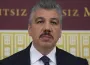 Cüneyt Yüksel kimdir, nerelidir, hangi görevleri üstlendi?