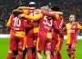 Galatasaray Villarreal hazırlık maçı canlı izleme seçenekleri