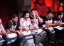 MasterChef 19. ana kadroya kim girdi? İşte beyaz önlüğü alan isim