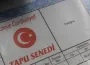 Miras paylaşımında kritik değişiklik