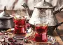 ÇAYKUR kuru çay fiyatlarına yüzde 10 zam yaptı