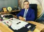 Demokrat Parti İnegöl’den Çerçeve Yasa İçin Kritik Sorular