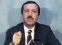 Erdoğan'ın bu sözleri 32 yıl sonra Bursa'da ortaya çıktı