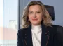 Feyza Narlı: Bakım sorumluluğu iş dünyasının stratejik gündemi olmalı