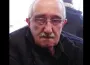 Kazanç ailesinin acı günü