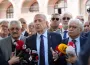 Ümit Özdağ'dan PKK'ya özel af yasa tasarısına sert tepki