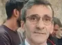 YRP' den İnegöl Ekonomisi İçin Çağrı: "Üreticinin Sesine Kulak Verin"