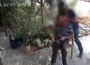 Korkunç saldırıya uğrayan adamdan kahreden haber!