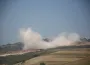 İnegöl’de Şiddetli Sarsıntı! Mahallede korku dolu anlar