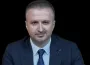 Anahtar Parti İnegöl: “Terör Örgütleriyle Pazarlık Yok”